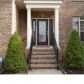 227 Watterson Way, Madison, AL 35756 ID:7876465