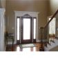 227 Watterson Way, Madison, AL 35756 ID:7876466