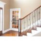 227 Watterson Way, Madison, AL 35756 ID:7876467