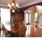 227 Watterson Way, Madison, AL 35756 ID:7876470