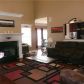 227 Watterson Way, Madison, AL 35756 ID:7876472