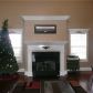 227 Watterson Way, Madison, AL 35756 ID:7876473