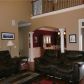 227 Watterson Way, Madison, AL 35756 ID:7876474