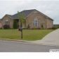 25817 Irongate Drive, Madison, AL 35756 ID:7876517