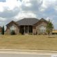 25817 Irongate Drive, Madison, AL 35756 ID:7876518