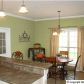 25817 Irongate Drive, Madison, AL 35756 ID:7876519