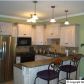 25817 Irongate Drive, Madison, AL 35756 ID:7876520