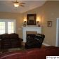 25817 Irongate Drive, Madison, AL 35756 ID:7876521