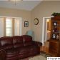 25817 Irongate Drive, Madison, AL 35756 ID:7876522