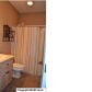 25817 Irongate Drive, Madison, AL 35756 ID:7876524