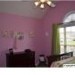 25817 Irongate Drive, Madison, AL 35756 ID:7876526