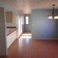 11934 Regency Drive, Eagle River, AK 99577 ID:7884917