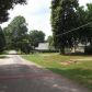 340 Cooledge St, Wadley, AL 36276 ID:620900