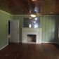 340 Cooledge St, Wadley, AL 36276 ID:620901