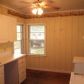 340 Cooledge St, Wadley, AL 36276 ID:620903