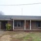 28870 Persimmon Tree, Anderson, AL 35610 ID:7769686