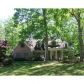 5260 Lilburn Stone Mountain Road, Lilburn, GA 30047 ID:7940367