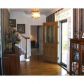 5260 Lilburn Stone Mountain Road, Lilburn, GA 30047 ID:7940368