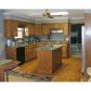 5260 Lilburn Stone Mountain Road, Lilburn, GA 30047 ID:7940369