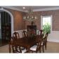 5260 Lilburn Stone Mountain Road, Lilburn, GA 30047 ID:7940370