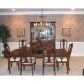 5260 Lilburn Stone Mountain Road, Lilburn, GA 30047 ID:7940371