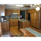 5260 Lilburn Stone Mountain Road, Lilburn, GA 30047 ID:7940372