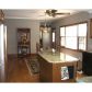 5260 Lilburn Stone Mountain Road, Lilburn, GA 30047 ID:7940373