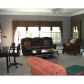 5260 Lilburn Stone Mountain Road, Lilburn, GA 30047 ID:7940376