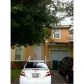 27490 SW 138 # 0, Homestead, FL 33032 ID:601307