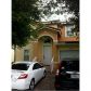 27490 SW 138 # 0, Homestead, FL 33032 ID:601308