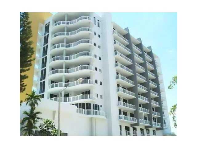 444 NE 30 ST # 701, Miami, FL 33137