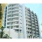 444 NE 30 ST # 701, Miami, FL 33137 ID:789310