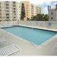 444 NE 30 ST # 701, Miami, FL 33137 ID:789311