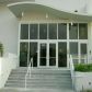 444 NE 30 ST # 701, Miami, FL 33137 ID:789312