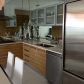 2020 N BAYSHORE DRIVE # 3204, Miami, FL 33137 ID:4721732