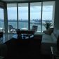 2020 N BAYSHORE DRIVE # 3204, Miami, FL 33137 ID:4721734