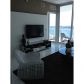 2020 N BAYSHORE DRIVE # 3204, Miami, FL 33137 ID:4721736