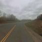 County Road K, Elcho, WI 54428 ID:1042738