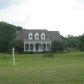 6722 Brashiers Chapel Road, Arab, AL 35016 ID:7869155