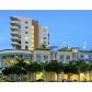 3250 NE 1ST AVENUE # 1009, Miami, FL 33137 ID:7895527