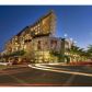 3250 NE 1ST AVENUE # 1009, Miami, FL 33137 ID:7895530