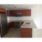 3250 NE 1ST AVENUE # 1009, Miami, FL 33137 ID:7895531