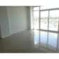 3250 NE 1ST AVENUE # 1009, Miami, FL 33137 ID:7895532