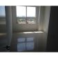 3250 NE 1ST AVENUE # 1009, Miami, FL 33137 ID:7895533