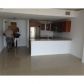 3250 NE 1ST AVENUE # 1009, Miami, FL 33137 ID:7895534