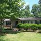 2028 LARRY AVE SW, Cullman, AL 35055 ID:7919387