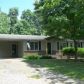 2028 LARRY AVE SW, Cullman, AL 35055 ID:7919388