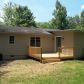 2028 LARRY AVE SW, Cullman, AL 35055 ID:7919389