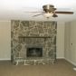 2028 LARRY AVE SW, Cullman, AL 35055 ID:7919390