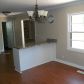 2028 LARRY AVE SW, Cullman, AL 35055 ID:7919392